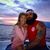 Holly Nash's profile image