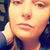 Paige Blanchard's profile image