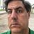 Todd Lipker's profile image