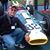 Elliot Shev's profile image