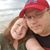 Jessica McAtee-Izzett's profile image