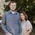 Allison McNeely's profile image