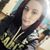 Jessica Ward's profile image