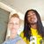 Amanda Johnson's profile image