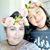 Gabriela Barron's profile image