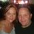 Sara Macdonald's profile image