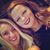 Ashley Sayre's profile image