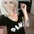 Ashley McQuerry's profile image