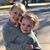 Lacy Ermel Daily's profile image