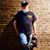 David Joseph Clenney's profile image
