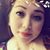 Kathryn Ball's profile image