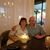 Candy Miller's profile image