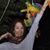 Arlene Selber's profile image