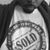Christopher L. Faulkner's profile image