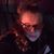 Stephanie Sharp Shoop's profile image