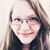 Jennifer Ten Eyck's profile image