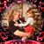 Patricia Lynn Howell's profile image
