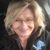Karen KM Snooks's profile image