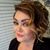 Stephanie Neal's profile image