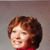 Charlene McDonnell Baker's profile image