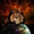 Bruce Fowler's profile image