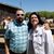 Amanda Simon's profile image