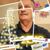 Anthony W Lunsford's profile image
