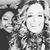 D'Ann Whitsell Legg's profile image