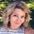 Donna McLean's profile image