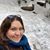 Malinda Wright-Willis's profile image