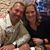 Laura Pyle Collins's profile image