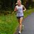 Karen Arnold's profile image