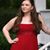 Zoe Strawn's profile image