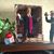 Sue Blattner's profile image