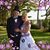 Andrea Hessler's profile image