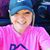 Kori Littleton's profile image
