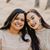 Debbie Eades's profile image