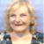 Kathryn Louise GoodyearSheaffer's profile image