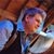 Steve Riley's profile image