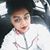 Wendy Velas's profile image