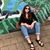 Ayla Wellfare's profile image