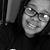 Aliviea Smith's profile image
