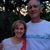 Judy Hartley's profile image