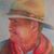 Tim Holt's profile image