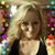 Bobbie Mitchell's profile image