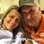 Debra Wilkison Alsup's profile image
