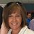 Jill Eddingsaas Zimmer's profile image