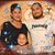 Jessica Espinoza's profile image