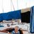 Mary J Hobgood's profile image