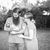 Christiana Baldridge's profile image